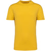 Jaune Soleil