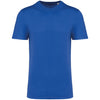 Bleu alchimiste
