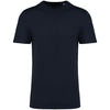 T-Shirt Eco-Responsavel Unissex Sintra-XS-Marinho-RAG-Tailors-Fardas-e-Uniformes-Vestuario-Pro