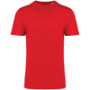 Coquelicot rouge