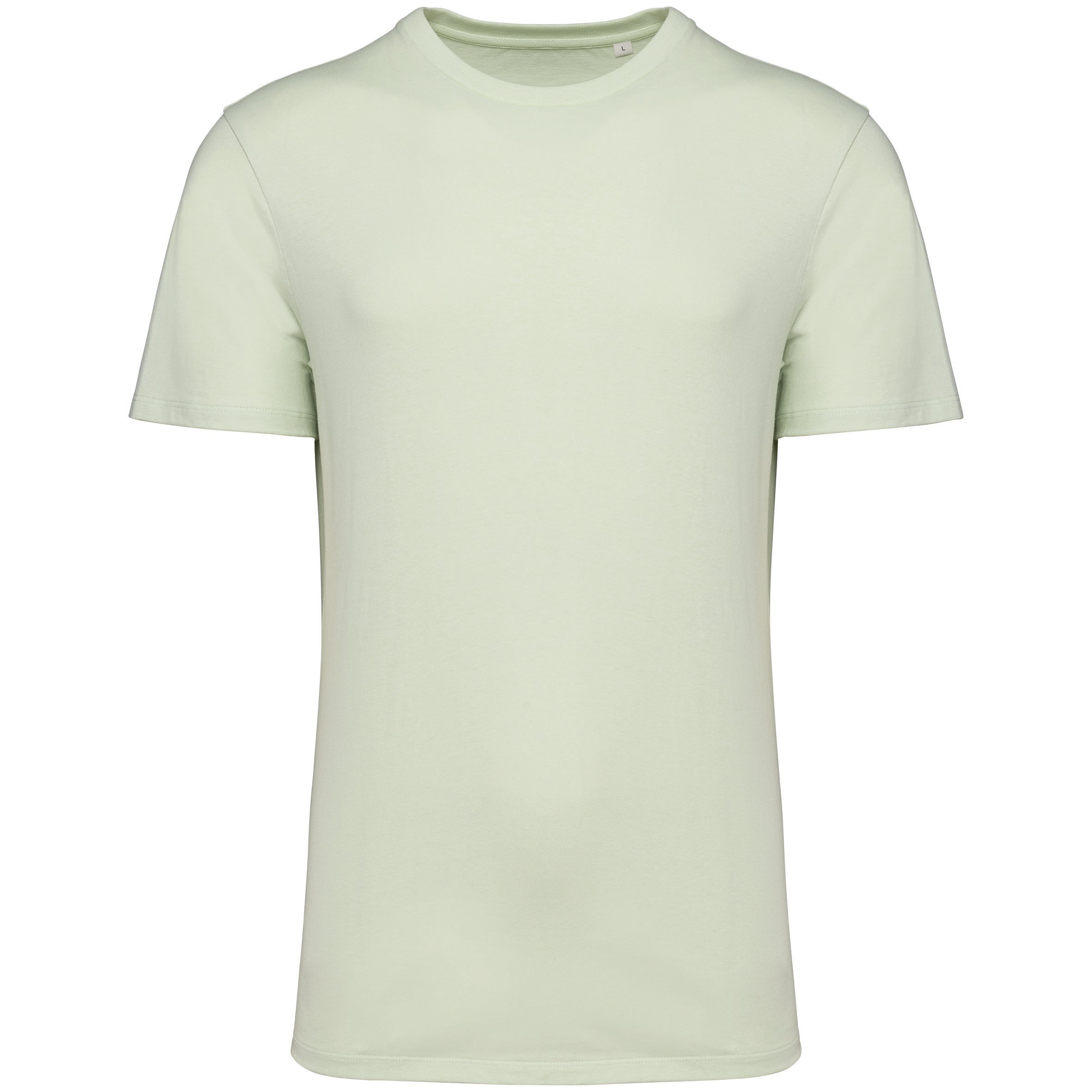T-Shirt Eco-Responsable Unisex Sintra • RAG Tailor's