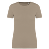 Wet Sand