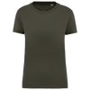 Organic Khaki