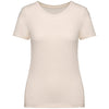 T-Shirt Eco Senhora Iberica-Natural-XS-RAG-Tailors-Fardas-e-Uniformes-Vestuario-Pro