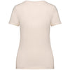 T-Shirt Eco Senhora Iberica-RAG-Tailors-Fardas-e-Uniformes-Vestuario-Pro