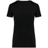 T-Shirt Eco Senhora Iberica-RAG-Tailors-Fardas-e-Uniformes-Vestuario-Pro