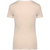 T-Shirt Eco Senhora Iberica-RAG-Tailors-Fardas-e-Uniformes-Vestuario-Pro