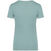 T-Shirt Eco Senhora Iberica-RAG-Tailors-Fardas-e-Uniformes-Vestuario-Pro