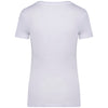 T-Shirt Eco Senhora Iberica-RAG-Tailors-Fardas-e-Uniformes-Vestuario-Pro