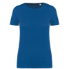 T-Shirt Eco Senhora Iberica-RAG-Tailors-Fardas-e-Uniformes-Vestuario-Pro