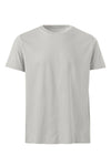 Gris fossile