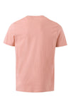 T-Shirt Eco Unisexo Lockness-RAG-Tailors-Fardas-e-Uniformes-Vestuario-Pro