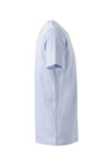 T-Shirt Eco Unisexo Lockness-RAG-Tailors-Fardas-e-Uniformes-Vestuario-Pro
