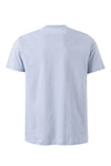 T-Shirt Eco Unisexo Lockness-RAG-Tailors-Fardas-e-Uniformes-Vestuario-Pro