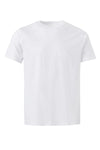 T-Shirt Eco Unisexo Lockness-RAG-Tailors-Fardas-e-Uniformes-Vestuario-Pro