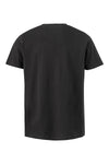 T-Shirt Eco Unisexo Lockness-RAG-Tailors-Fardas-e-Uniformes-Vestuario-Pro