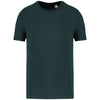 vert amazonien