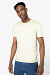 T-Shirt Eco Unisexo Melvin (1 de 5) - 100% Algodão Biológico 155g-RAG-Tailors-Fardas-e-Uniformes-Vestuario-Pro