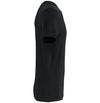 T-Shirt Eco Unisexo Melvin (1 de 5) - 100% Algodão Biológico 155g-RAG-Tailors-Fardas-e-Uniformes-Vestuario-Pro
