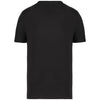 T-Shirt Eco Unisexo Melvin (1 de 5) - 100% Algodão Biológico 155g-RAG-Tailors-Fardas-e-Uniformes-Vestuario-Pro