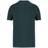 T-Shirt Eco Unisexo Melvin (1 de 5) - 100% Algodão Biológico 155g-RAG-Tailors-Fardas-e-Uniformes-Vestuario-Pro