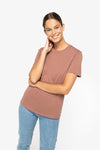 T-Shirt Eco Unisexo Melvin (1 de 5) - 100% Algodão Biológico 155g-RAG-Tailors-Fardas-e-Uniformes-Vestuario-Pro