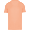 T-Shirt Eco Unisexo Melvin (1 de 5) - 100% Algodão Biológico 155g-RAG-Tailors-Fardas-e-Uniformes-Vestuario-Pro