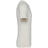 T-Shirt Eco Unisexo Melvin (1 de 5) - 100% Algodão Biológico 155g-RAG-Tailors-Fardas-e-Uniformes-Vestuario-Pro