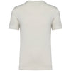 T-Shirt Eco Unisexo Melvin (1 de 5) - 100% Algodão Biológico 155g-RAG-Tailors-Fardas-e-Uniformes-Vestuario-Pro
