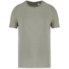 T-Shirt Eco Unisexo Melvin (1 de 5)-Almond Green-XXS-RAG-Tailors-Fardas-e-Uniformes-Vestuario-Pro