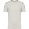 T-Shirt Eco Unisexo Melvin (1 de 5)-Beje Creme-XXS-RAG-Tailors-Fardas-e-Uniformes-Vestuario-Pro