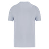 T-Shirt Eco Unisexo Melvin (1 de 5)-RAG-Tailors-Fardas-e-Uniformes-Vestuario-Pro