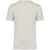 T-Shirt Eco Unisexo Melvin (1 de 5)-RAG-Tailors-Fardas-e-Uniformes-Vestuario-Pro