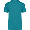 T-Shirt Eco Unisexo Melvin - 100% Algodão Biológico 155g-RAG-Tailors-Fardas-e-Uniformes-Vestuario-Pro