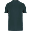 T-Shirt Eco Unisexo Melvin - 100% Algodão Biológico 155g-RAG-Tailors-Fardas-e-Uniformes-Vestuario-Pro