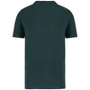 T-Shirt Eco Unisexo Melvin - 100% Algodão Biológico 155g-RAG-Tailors-Fardas-e-Uniformes-Vestuario-Pro