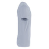 T-Shirt Eco Unisexo Melvin - 100% Algodão Biológico 155g-RAG-Tailors-Fardas-e-Uniformes-Vestuario-Pro