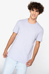 T-Shirt Eco Unisexo Melvin - 100% Algodão Biológico 155g-RAG-Tailors-Fardas-e-Uniformes-Vestuario-Pro