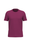 T-Shirt Eco Unisexo Melvin - 100% Algodão Biológico 155g-RAG-Tailors-Fardas-e-Uniformes-Vestuario-Pro