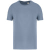 Bleu froid