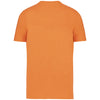 T-Shirt Eco Unisexo Melvin (2 de 5) - 100% Algodão Biológico 155g-RAG-Tailors-Fardas-e-Uniformes-Vestuario-Pro