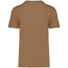 T-Shirt Eco Unisexo Melvin (2 de 5) - 100% Algodão Biológico 155g-RAG-Tailors-Fardas-e-Uniformes-Vestuario-Pro