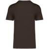 T-Shirt Eco Unisexo Melvin (2 de 5) - 100% Algodão Biológico 155g-RAG-Tailors-Fardas-e-Uniformes-Vestuario-Pro