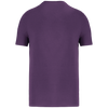 T-Shirt Eco Unisexo Melvin (2 de 5) - 100% Algodão Biológico 155g-RAG-Tailors-Fardas-e-Uniformes-Vestuario-Pro