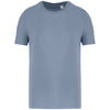 T-Shirt Eco Unisexo Melvin (2 de 5)-Cool Blue-XXS-RAG-Tailors-Fardas-e-Uniformes-Vestuario-Pro