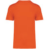 T-Shirt Eco Unisexo Melvin (2 de 5)-RAG-Tailors-Fardas-e-Uniformes-Vestuario-Pro