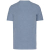 T-Shirt Eco Unisexo Melvin (2 de 5)-RAG-Tailors-Fardas-e-Uniformes-Vestuario-Pro