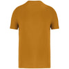 T-Shirt Eco Unisexo Melvin (2 de 5)-RAG-Tailors-Fardas-e-Uniformes-Vestuario-Pro