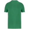 T-Shirt Eco Unisexo Melvin (3 de 5) - 100% Algodão Biológico 155g-RAG-Tailors-Fardas-e-Uniformes-Vestuario-Pro