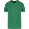 T-Shirt Eco Unisexo Melvin (3 de 5) - 100% Algodão Biológico 155g-Green Field-XXS-RAG-Tailors-Fardas-e-Uniformes-Vestuario-Pro